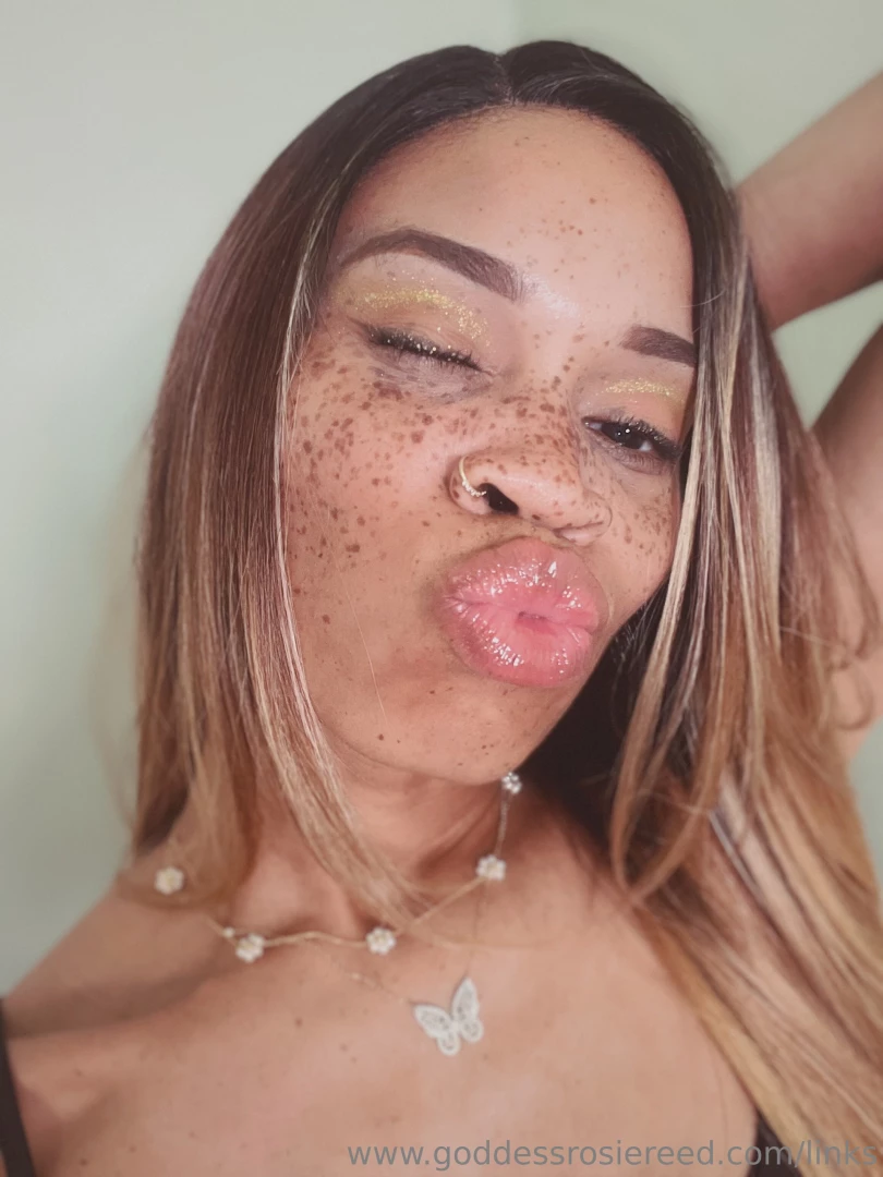 How far would you go to please me 