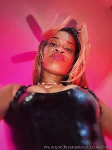 I m on top of you and i look fucking amazing picture set