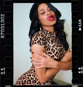 What s the longest you ve gooned before