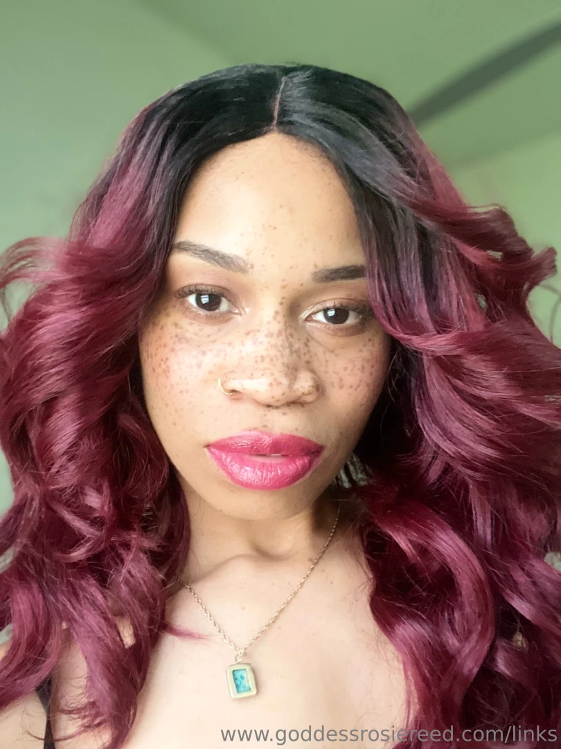 Happy goddess worship sunday 