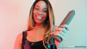 Do what i do slut part 1