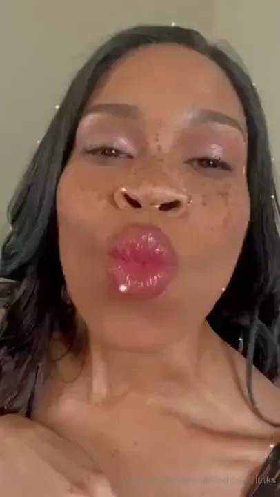 You exist to serve and worship my perfection to live is to serve 