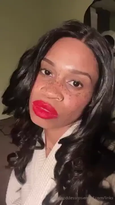 Omg you re so weak for me 