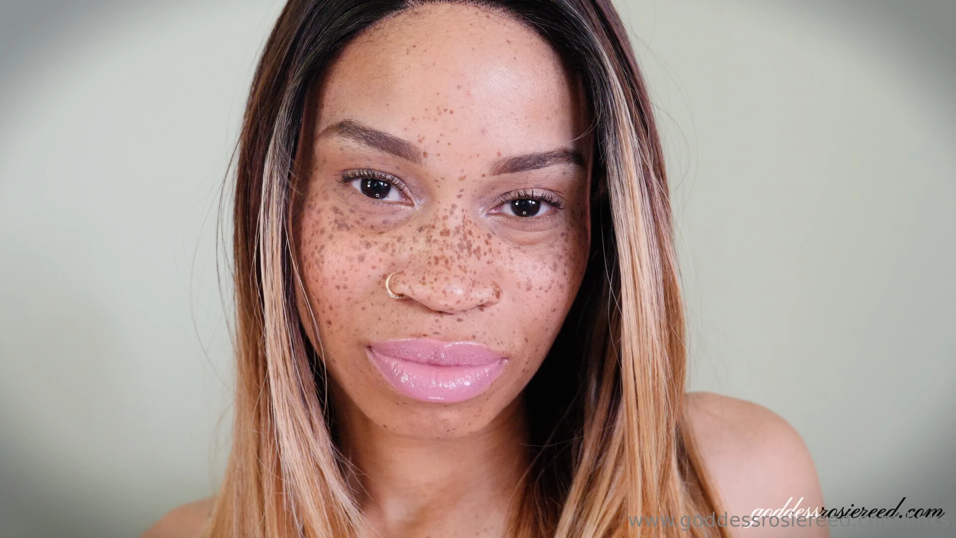 Look into my eyes part 143 