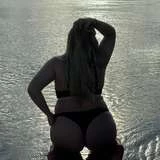 ramgirl2012free