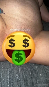 Get over to my vip page today to subscribe for 50 off before the sale