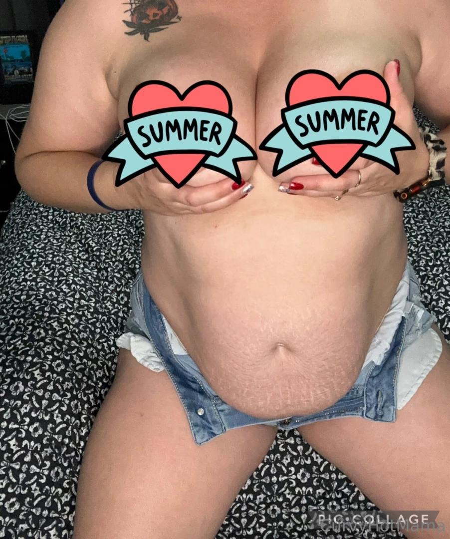 Want to see them uncovered tip this post and i ll send you the 