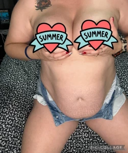 Want to see them uncovered tip this post and i ll send you the