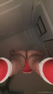 Would you wanna be under me with this view