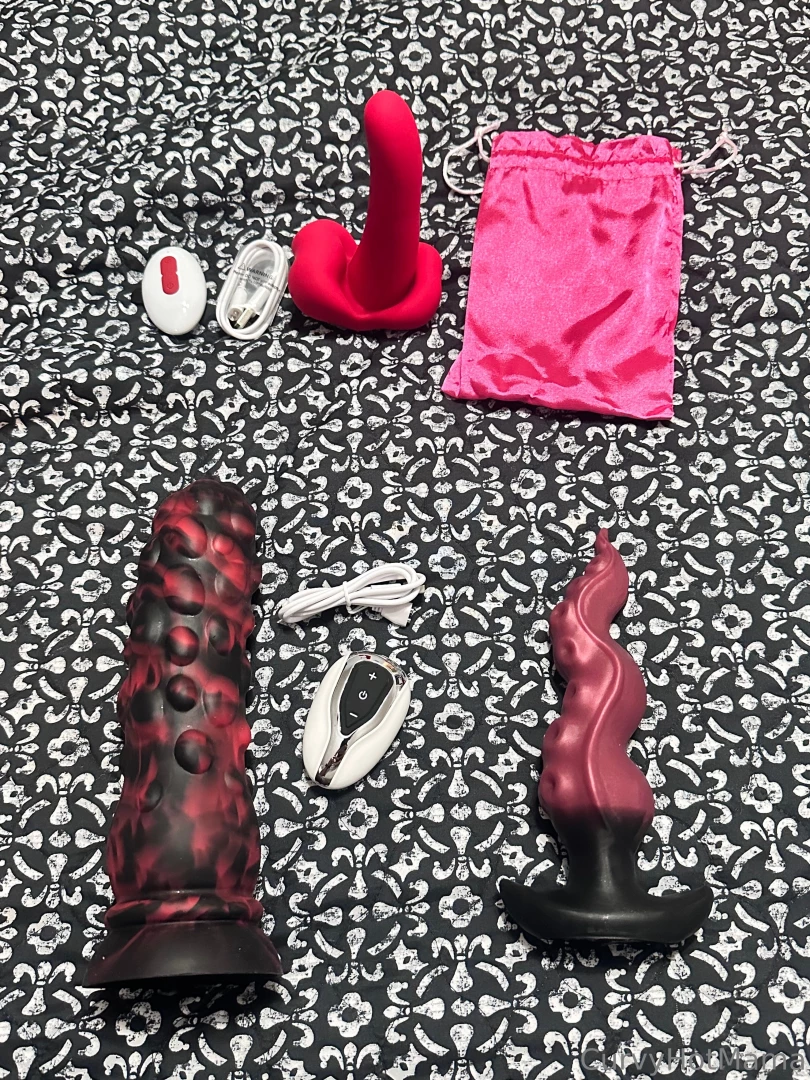 New new new content soon part 1 