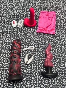 New new new content soon part 1