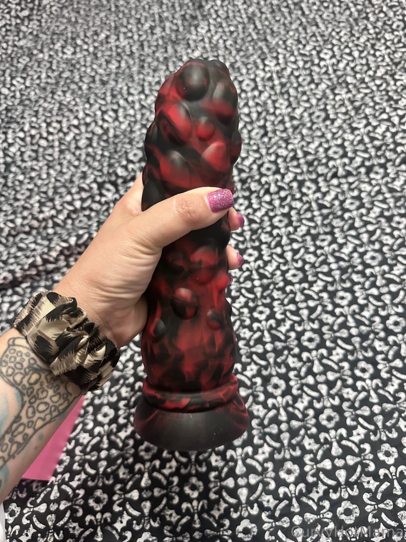 New new new content soon 