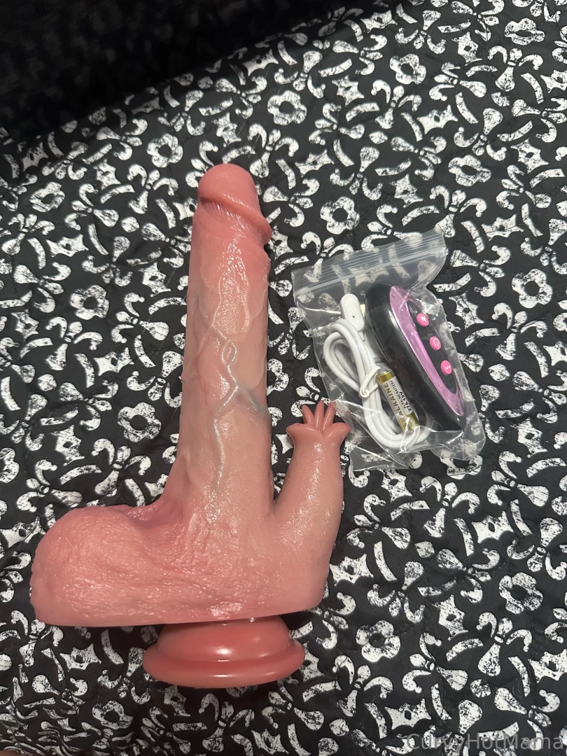 The new new who wants the videos with these 