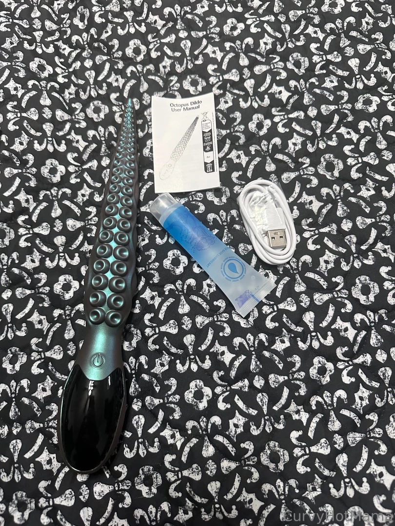 The new new who wants the videos with these part 1 