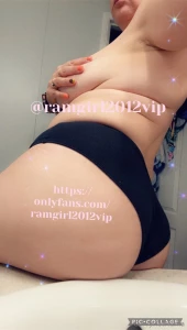 Happy monday i hope you all enjoy your week