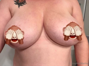 It s finally the weekend cum join me on my vip page it s 50 off all