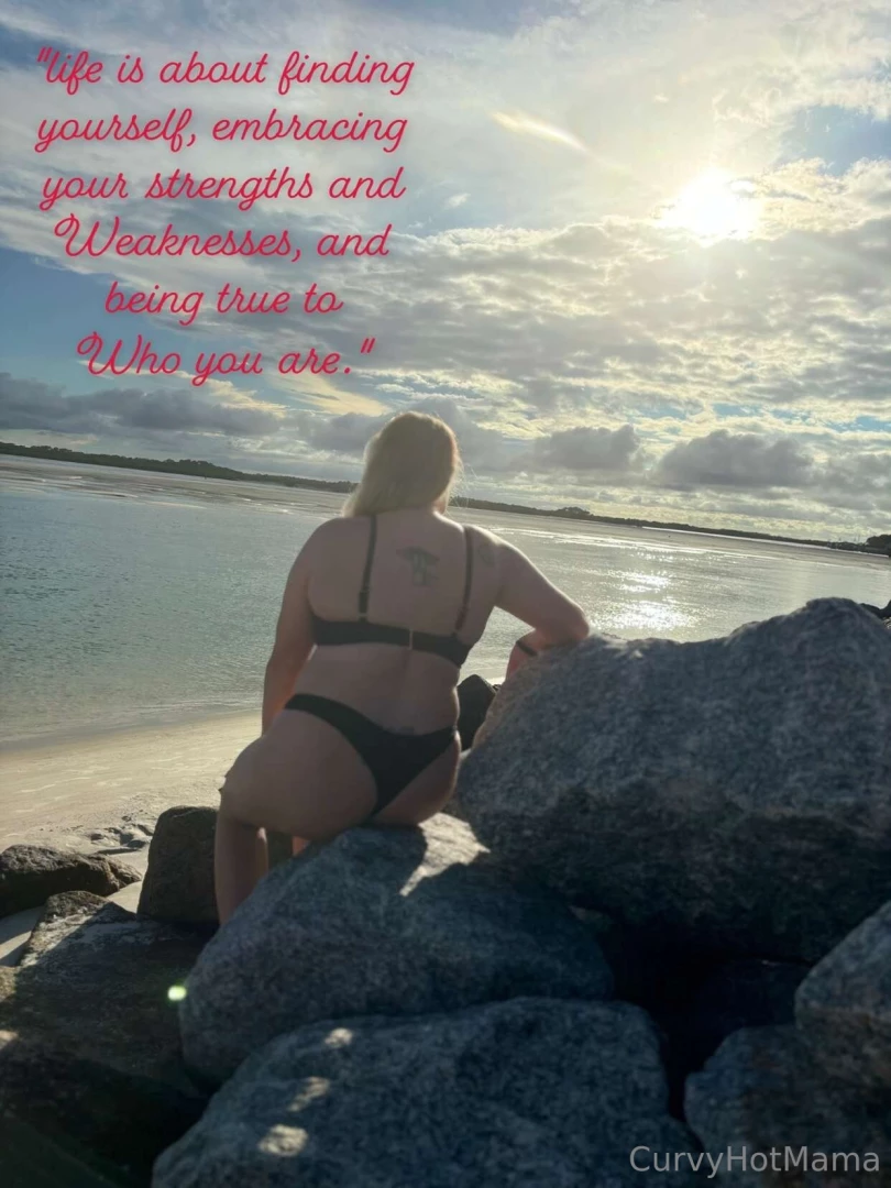 Ramgirl2012free part 4 