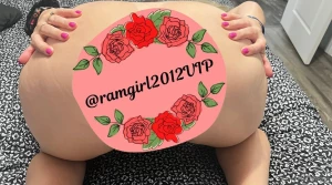 You know you wanna see the uncensored version tip this post and i ll