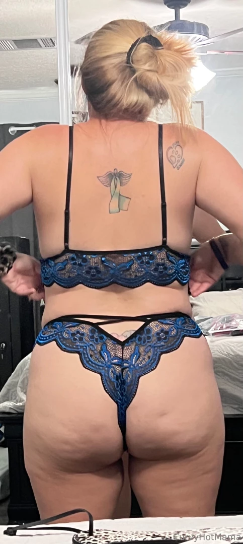 What color do you like best part 3 