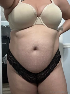 Will you cum help take these off tip this post 5 and i ll send you a