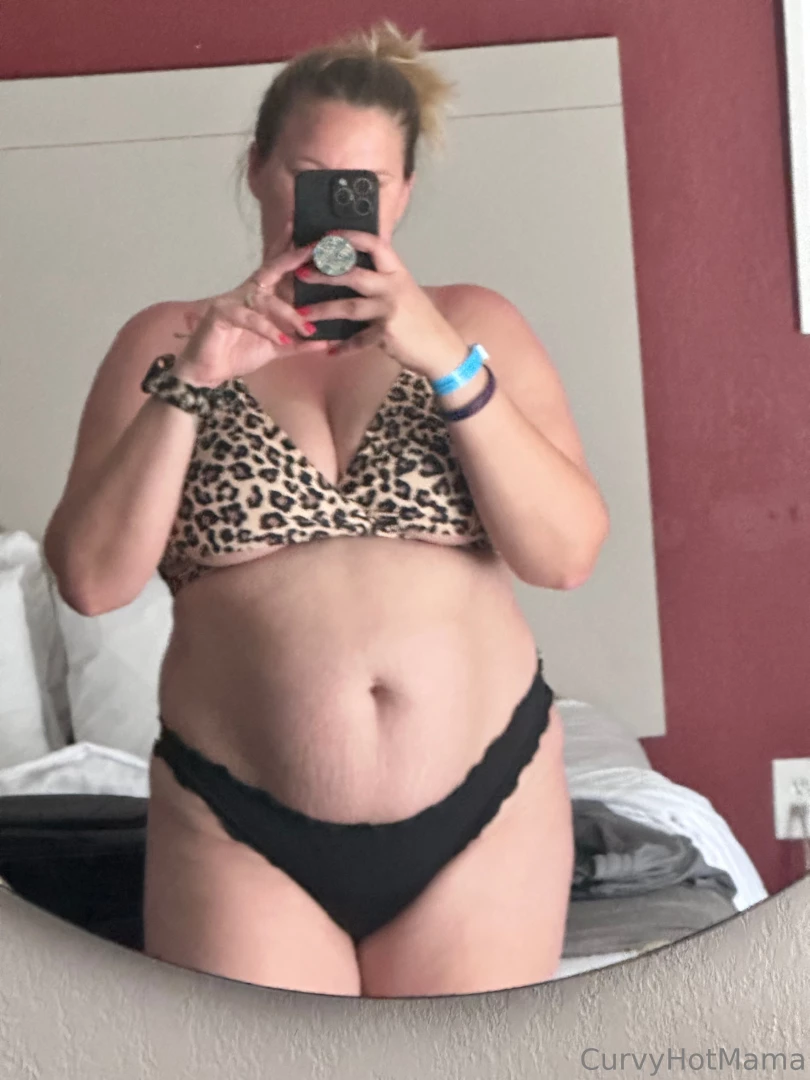 New bikini for this summer 