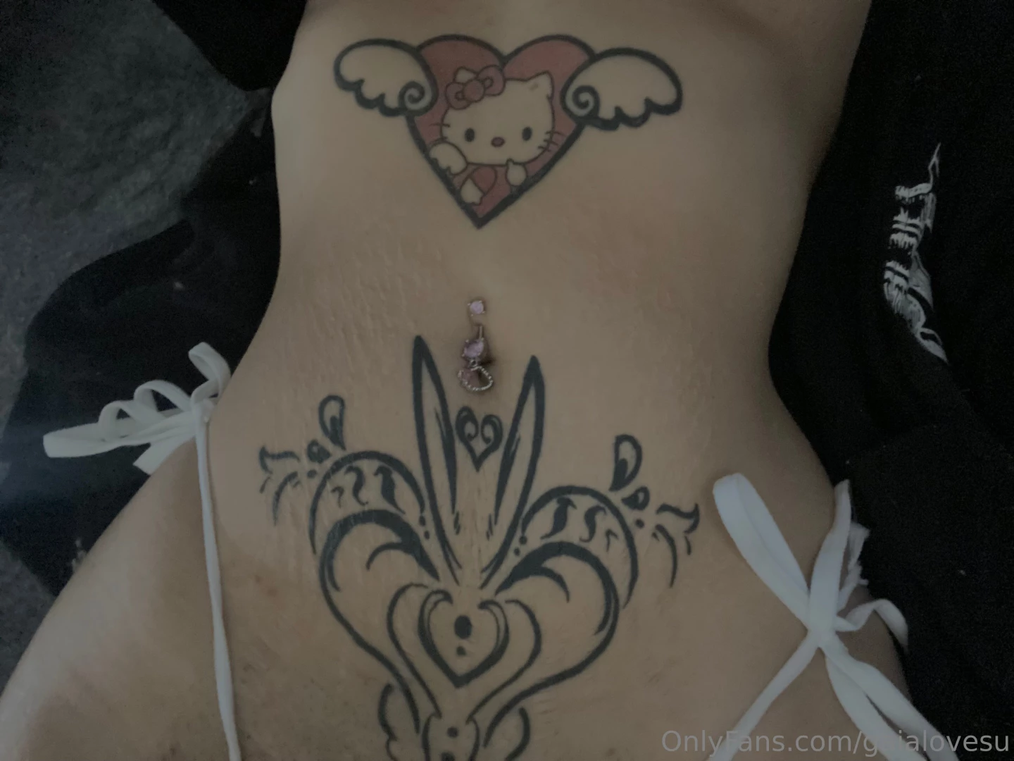Panties part 30 