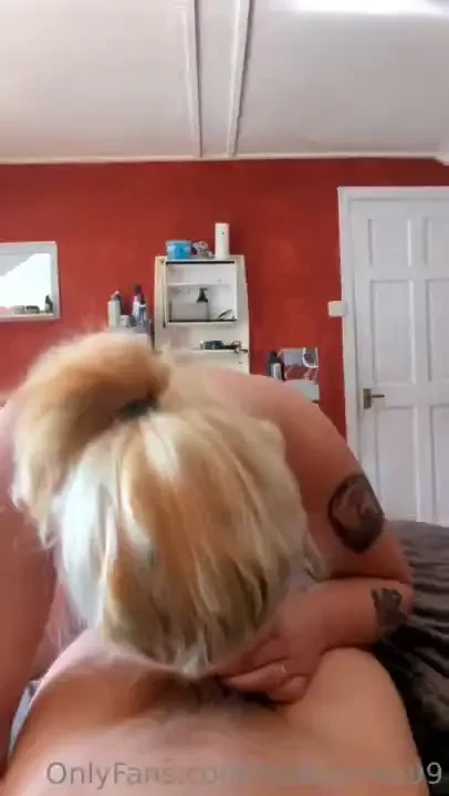 Here s the free preview i promised you all i think i m getting better 