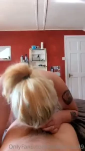 Here s the free preview i promised you all i think i m getting better