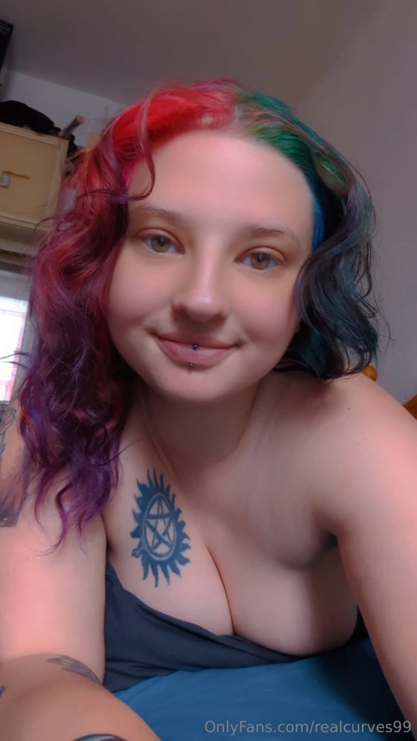 Feeling sexy part 134 