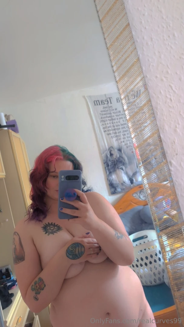 Feeling sexy part 135 