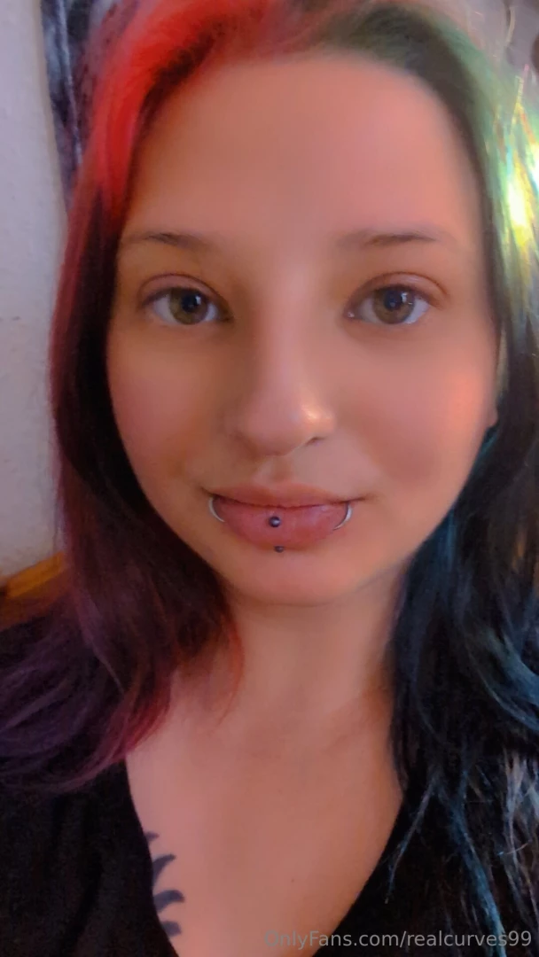 I got snake bites part 1 