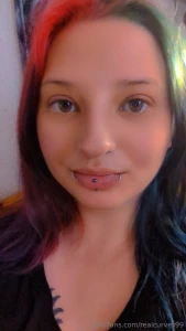 I got snake bites part 1