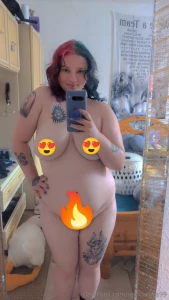 I love emojis part 3