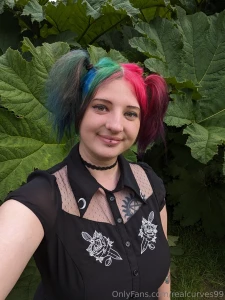 I will be posting 2x a week mondays amp friday s unless people want