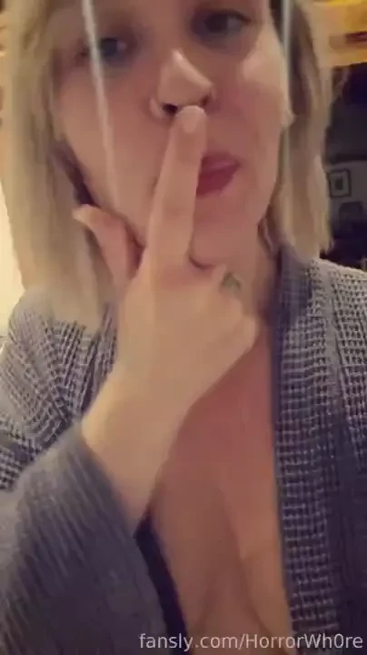 Im such a greedy little cum whore no ppv with subscription fyp cum 