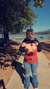 We ve been having such a good time on vacation i sucked his balls next part 2