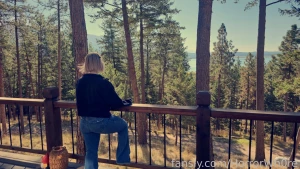 We ve been having such a good time on vacation i sucked his balls next part 4