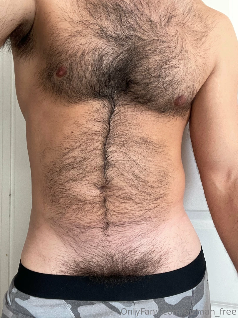 Will you help me and finish pulling these down for me 