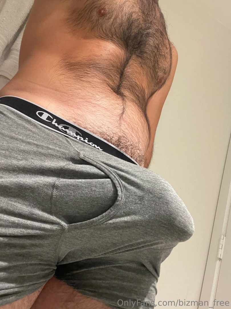 Excited to see you here 