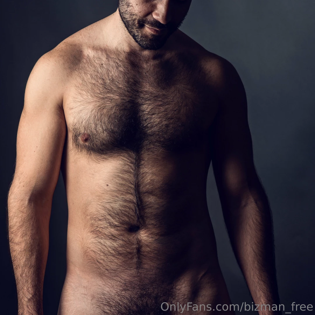 Come over and see the un cropped version onlyfans com cubanbizman 