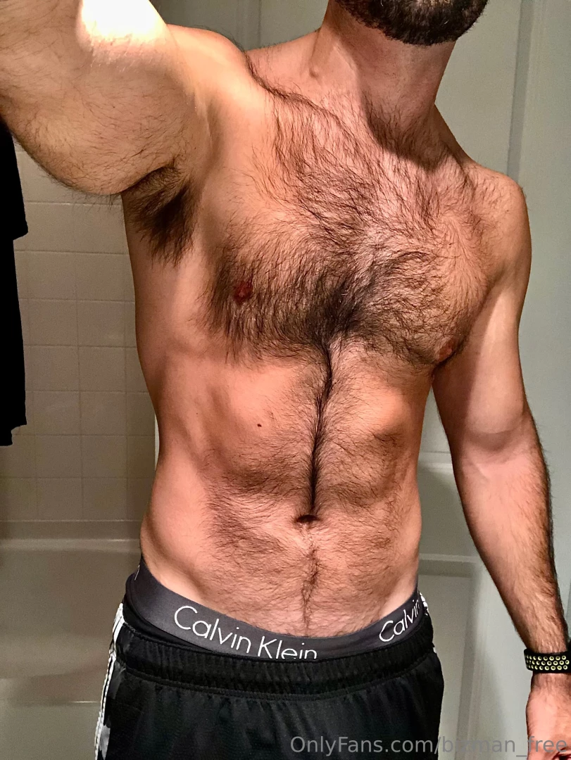 Daddy is waiting for you what are you waiting for 