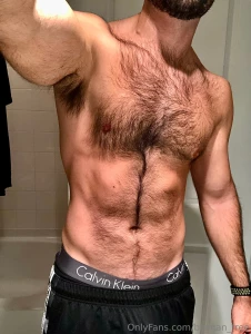 Daddy is waiting for you what are you waiting for