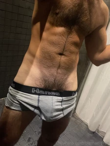 Hey sexy open and check out daddy s big rock hard cock