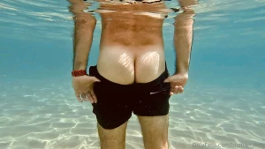Do you prefer the front or back part 3
