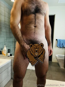 Swipe over to see uncensored versions xxx