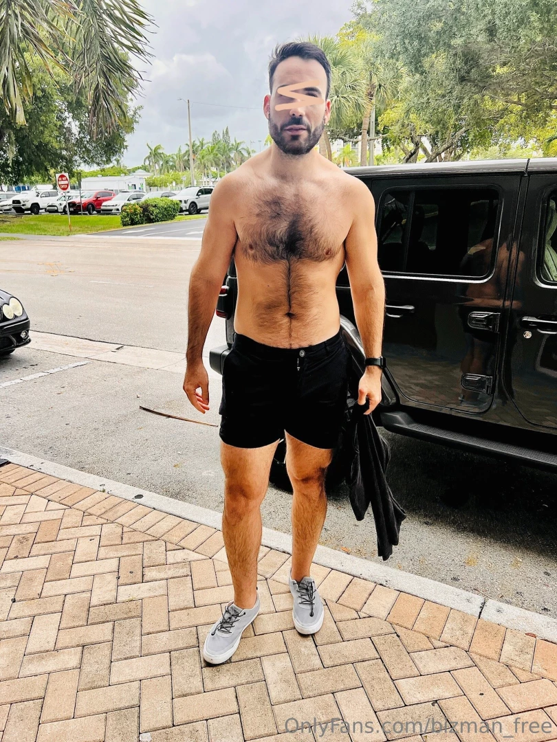 You guys think i should keep bulking 