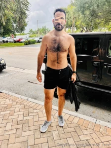 You guys think i should keep bulking