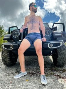 Ran out of gas can you give me some of yours