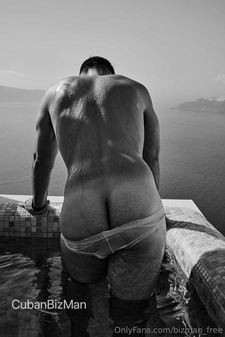 Hairy and horny all the time i want to show you what i can do with all part 1 