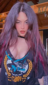 Dickrate disponible quieres saber tu puntuaci n